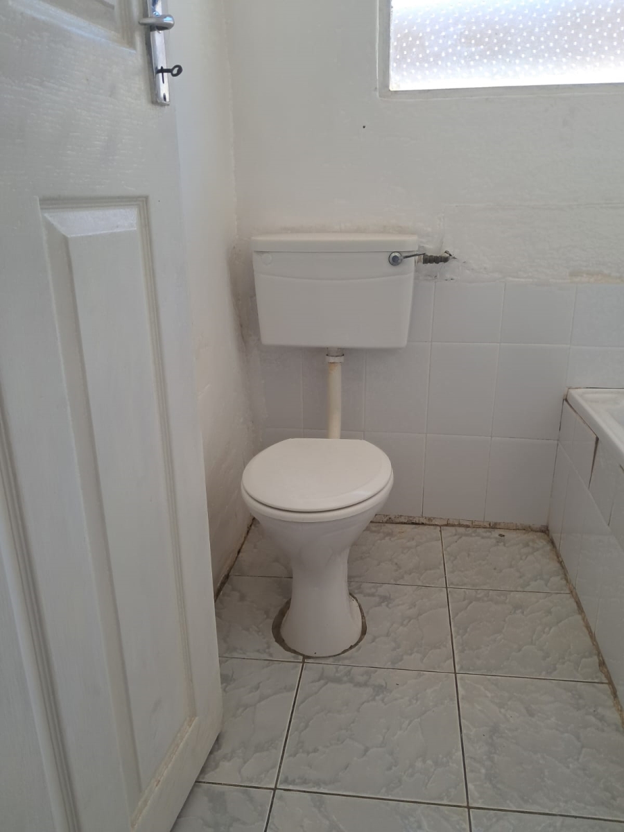 2 Bedroom Property for Sale in Motherwell Nu 3 Eastern Cape